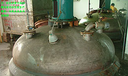 生產(chǎn)設備 生產(chǎn)設備